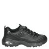 Skechers D Lites