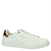 Bjorn Borg - Lage sneakers - Wit