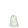 Bjorn Borg - Lage sneakers - Wit
