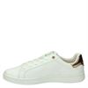 Bjorn Borg - Lage sneakers - Wit