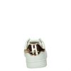 Bjorn Borg - Lage sneakers - Wit