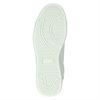 Bjorn Borg - Lage sneakers - Wit