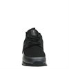 Bjorn Borg - Lage sneakers - Zwart