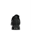 Bjorn Borg - Lage sneakers - Zwart