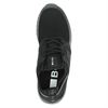 Bjorn Borg - Lage sneakers - Zwart