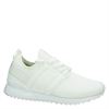 Bjorn Borg - Lage sneakers - Wit