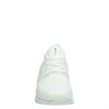 Bjorn Borg - Lage sneakers - Wit