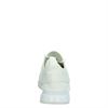 Bjorn Borg - Lage sneakers - Wit