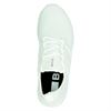 Bjorn Borg - Lage sneakers - Wit