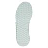 Bjorn Borg - Lage sneakers - Wit