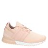 Bjorn Borg - Lage sneakers - Roze