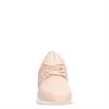 Bjorn Borg - Lage sneakers - Roze