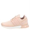 Bjorn Borg - Lage sneakers - Roze