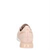 Bjorn Borg - Lage sneakers - Roze