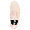 Bjorn Borg - Lage sneakers - Roze
