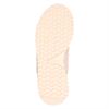 Bjorn Borg - Lage sneakers - Roze