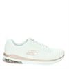 Skechers Skech-Air Infinity