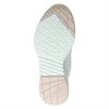 Skechers Skech-Air Infinity - Lage sneakers - Wit