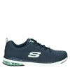 Skechers Skech-Air Infinity