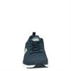 Skechers Skech-Air Infinity - Lage sneakers - Blauw
