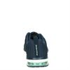 Skechers Skech-Air Infinity - Lage sneakers - Blauw