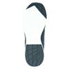 Skechers Skech-Air Infinity - Lage sneakers - Blauw