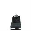 Skechers - Lage sneakers - Zwart