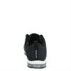 Skechers - Lage sneakers - Zwart