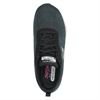 Skechers - Lage sneakers - Zwart