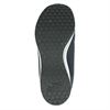 Skechers - Lage sneakers - Zwart