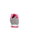 Skechers - Lage sneakers - Grijs