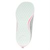 Skechers - Lage sneakers - Grijs