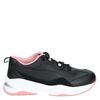 Puma Cilia lux