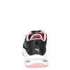 Puma Cilia lux - Lage sneakers - Zwart