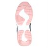 Puma Cilia lux - Lage sneakers - Zwart