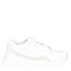 Puma Cilia lux