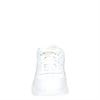 Puma Cilia lux - Lage sneakers - Wit