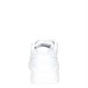 Puma Cilia lux - Lage sneakers - Wit