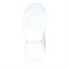 Puma Cilia lux - Lage sneakers - Wit