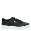 Puma Carina