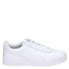 Puma Carina