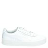 Puma Carina