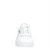 Puma Carina - Lage sneakers - Wit