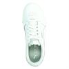 Puma Carina - Lage sneakers - Wit