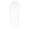 Puma Carina - Lage sneakers - Wit