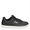 Fila Arcade Low Women