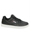 Fila Arcade Low Women - Lage sneakers - Multi