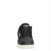 Fila Arcade Low Women - Lage sneakers - Multi
