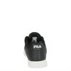 Fila Arcade Low Women - Lage sneakers - Multi
