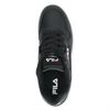 Fila Arcade Low Women - Lage sneakers - Multi